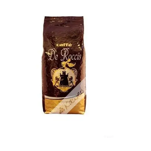 Julius Meinl Caffe Crema Intenso Vienna kawa ziarnista 1kg 2