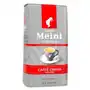 Julius Meinl Caffe Crema Intenso Vienna kawa ziarnista 1kg Sklep