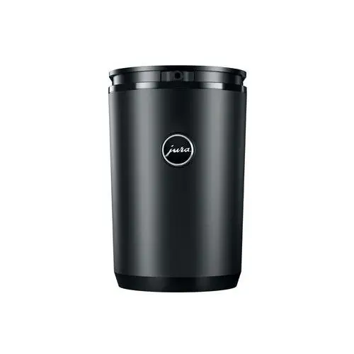 Jura Chłodziarka do mleka - cool control 2,5l ii g