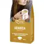 Italian Coffee ARABICA kapsułki do BIALETTI Mokespresso - 16 kapsułek Sklep