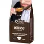 Italian Coffee INTENSO kapsułki do BIALETTI Mokespresso - 16 kapsułek Sklep