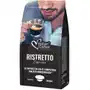 Italian Coffee RISTRETTO kapsułki do BIALETTI Mokespresso - 16 kapsułek Sklep