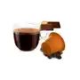 Bonini Gianduia (napój kawowo-czekoladowy-orzechowy) - kapsułki do Nespresso - 10 kapsułek Sklep