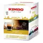 Kapsułki do nespresso Kimbo amalfi - 50 kapsułek Sklep