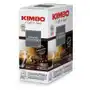 Kimbo espresso intenso - 40 kapsułek Kapsułki do nespresso Sklep