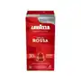 Kapsułki do nespresso Lavazza qualita rossa 30 aluminiowych kapsułek do nespresso Sklep