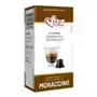 Mokaccino - 10 kapsułek Kapsułki do nespresso Sklep