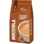 Kapsułki do tchibo cafissimo Caffè nocciola (kawa aromatyzowana orzechowa) kapsułki tchibo cafissimo - 12 kapsułek Sklep