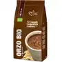 Kapsułki do tchibo cafissimo Orzo solubile bio (kawa zbożowa) - 12 kapsułek Sklep