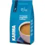 Karma Dek (kawa bezkofeinowa) kapsułki do Tchibo Cafissimo - 12 kapsułek Sklep