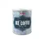 Frappe mix KAV America Ice Coffee Mocha Mix, 397 g Sklep