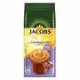 Kawa Jacobs Choco Milka 500g rozpuszczalna Sklep