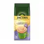 Kawa Jacobs Milka Choco Nuss 500g rozpuszczalna Sklep