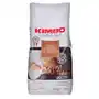 Kawa Kimbo Caffe Crema Classico 1 kg ziarnista Sklep