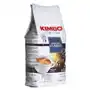 Kawa Kimbo Espresso Classico 1 kg, Ziarnista, 03KIM006 Sklep