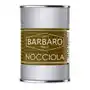 Kawa mielona Caffè Barbaro miscela Caffè Nocciola - 125 g Sklep