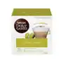 Kawa NESCAFE Dolce Gusto Cappuccino 16szt., 3928 Sklep