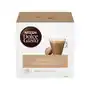 Kawa NESCAFE Dolce Gusto Cortado Espresso Macchiato 16 szt Sklep