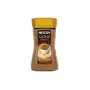 Kawa rozpuszczalna Nescafé Gold Crema 200 g Sklep