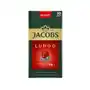 Kawa w kapsułkach JACOBS LUNGO 6 CLASSICO Sklep