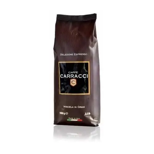 Kawa w ziarnach CaffÈ carracci milano - 1kg