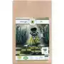 Kawa ziarnista ekologiczna Indonezyjska Żaba EcoBlik 200 g Sklep