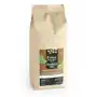 Kawa ziarnista Segafredo 100% Arabica 1000 g Sklep