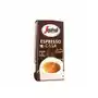 Kawa ziarnista Segafredo Espresso Casa 1000 g Sklep