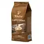 Kawa ziarnista Tchibo Cafe Crema Intense 1KG Sklep