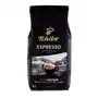 Kawa Ziarnista Tchibo Espresso Sicilia Style 1KG Sklep