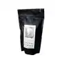 Kawa ziarnista Zanzibar blend Arabica 250 g Sklep