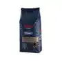 Kimbo Arabica 1 kg Kawa DE LONGHI Sklep