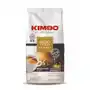 Kimbo Aroma Gold 1kg kawa ziarnista nowe opakowanie DOBRA NIŻSZA CENA Sklep