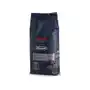 Kimbo Espresso Prestige 1kg Kawa DE LONGHI Sklep