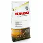 Kawa ziarnista Kimbo Extra Cream Sklep