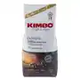 Kimbo Top Extreme 6 x 1 kg Sklep