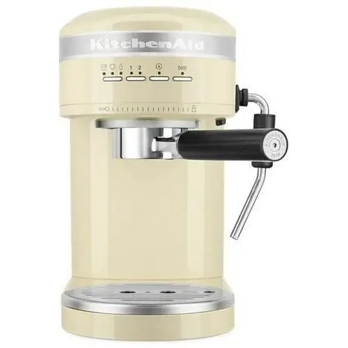 KitchenAid 5KES6503EAC