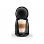 Ekspres nescafe dolce gusto piccolo xs kp1a3b31 Krups Sklep