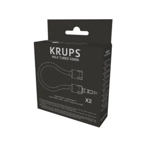 Krups xs805000