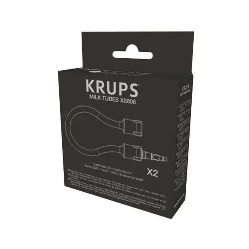 Krups xs805000