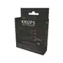 Krups xs805000 Sklep
