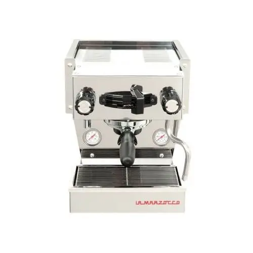 Ekspres kolbowy linea micra stainless steel - profesjonalny La marzocco