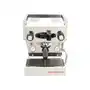 Ekspres kolbowy linea micra stainless steel - profesjonalny La marzocco Sklep