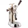 La pavoni Ekspres esperto competente lplesc01eu Sklep