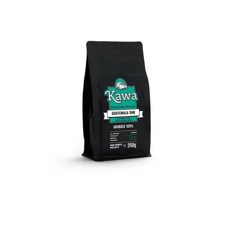 Lacava Santa Rita Kawa ziarnista 100% Arabica Speciality 1kg 2