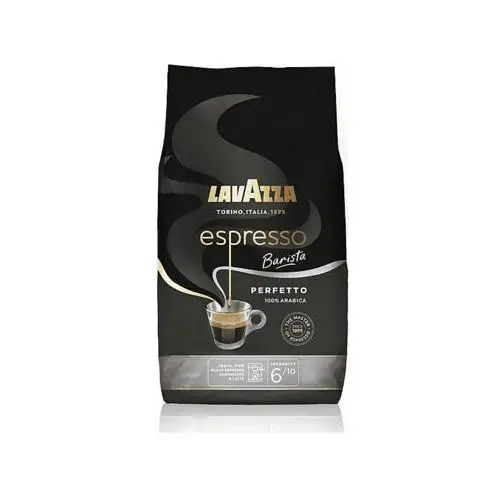 Lavazza Gran Aroma Bar 1 kg