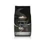 Lavazza Gran Aroma Bar 1 kg Sklep