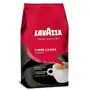 Lavazza Kawa classico caffecrema 1kg Sklep