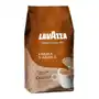 Lavazza Kawa crema aroma 1 kg Sklep