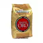 Lavazza Kawa qualita oro 1 kg Sklep